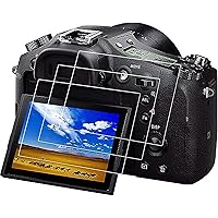 Photographer's Guide to the Sony DSC-RX10 IV: Getting the Most